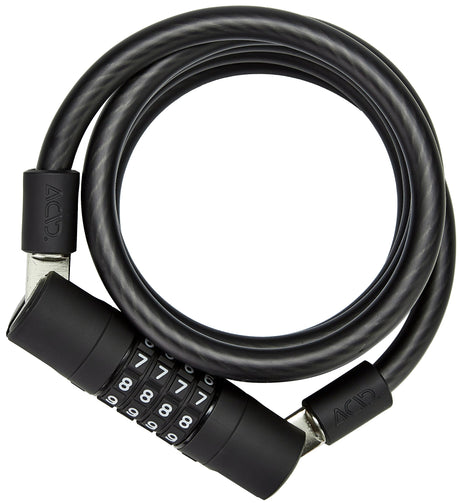 ACID Antivol à câble CORVID C180