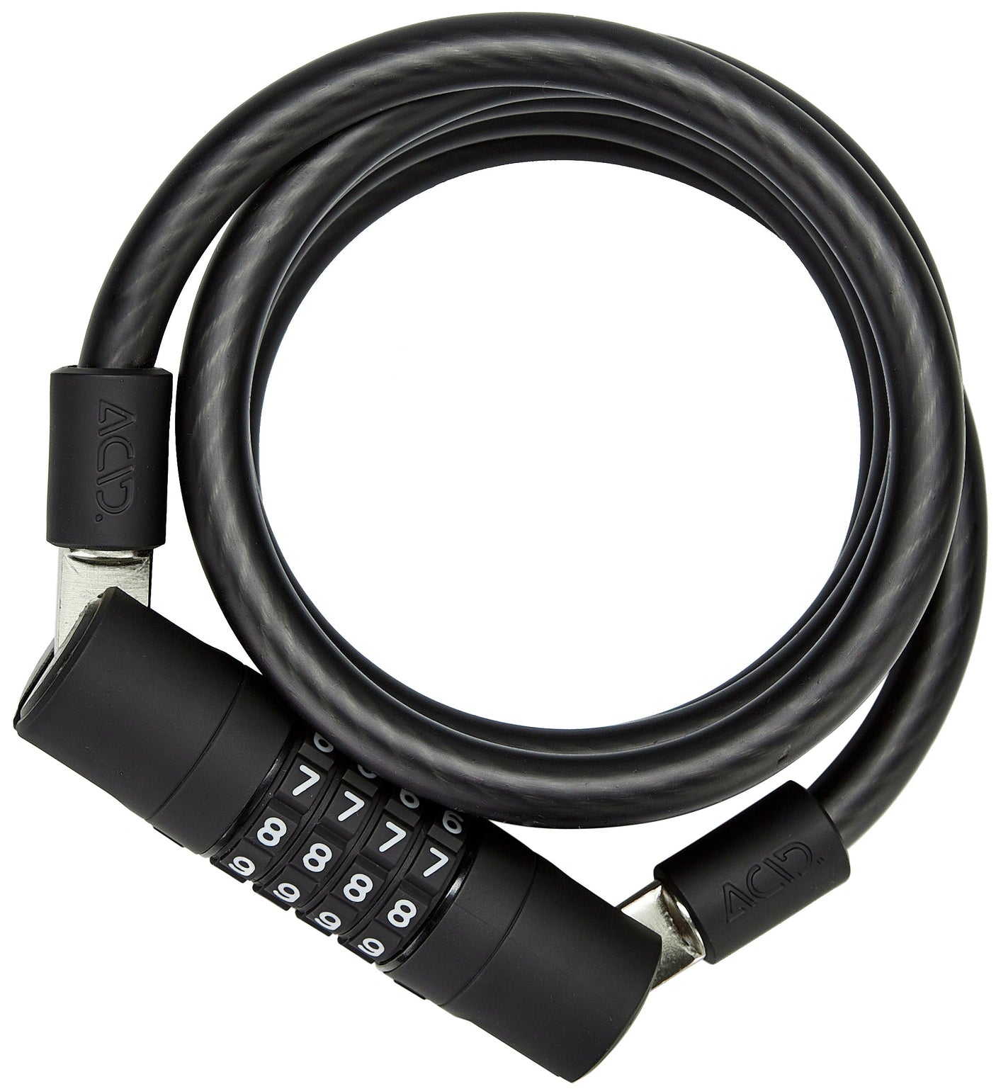 ACID Antivol à câble CORVID C180
