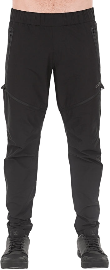 CUBE ATX Zip Off Pantalon Homme