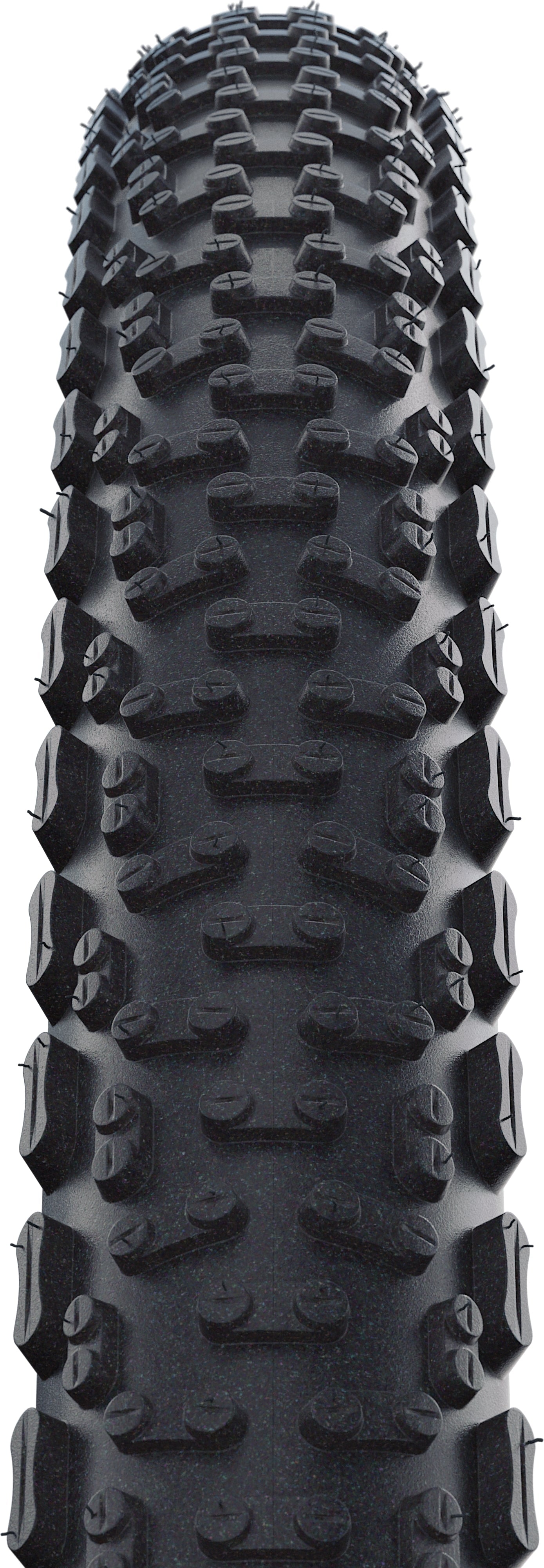 Schwalbe G-One Ultrabite Super Ground Evo pneu pliant 28x1.70" TLE E-25 Addix Speedgrip noir