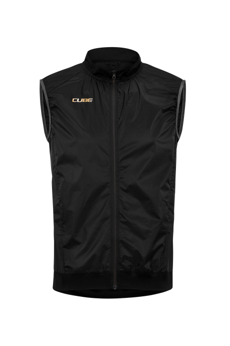 Gilet CUBE ATX Breaker