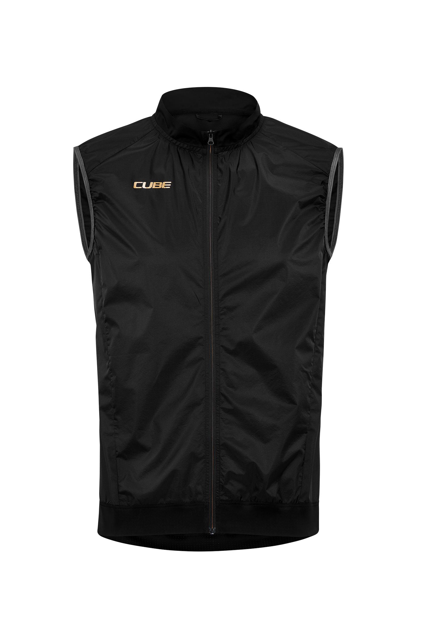 Gilet CUBE ATX Breaker