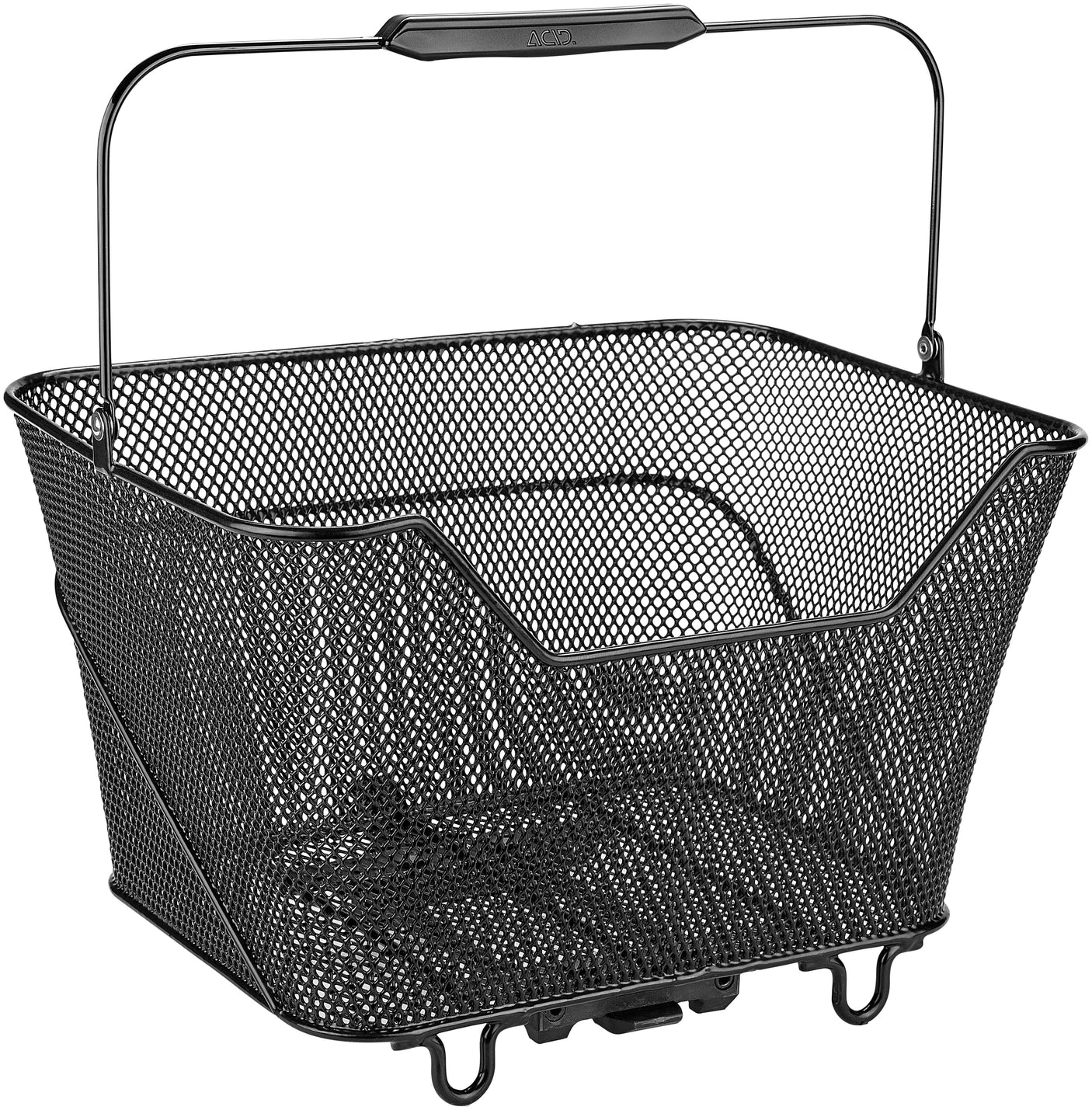 ACID panier porte-bagages 20 RILink