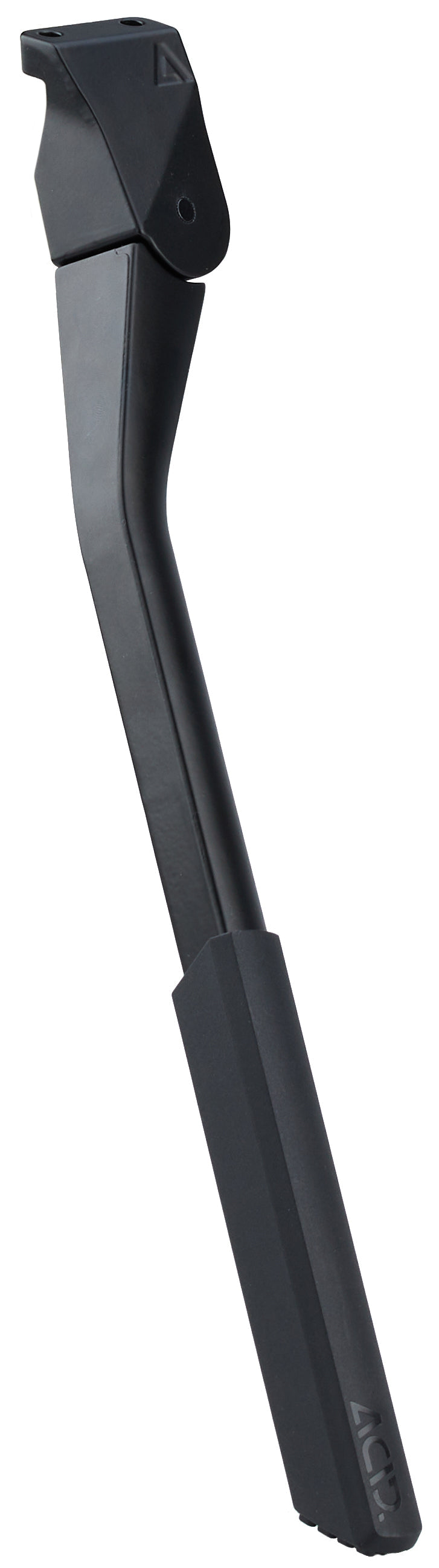 Béquille de vélo ACID FM PURE