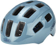 ABUS Youn-I 2.0 Casque jeunesse bleu