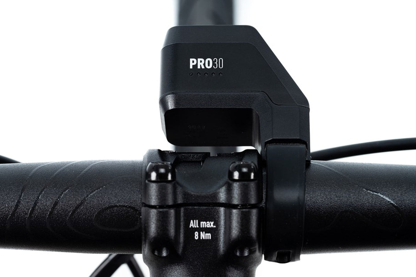 ACID Ensemble d'éclairage PRO 30