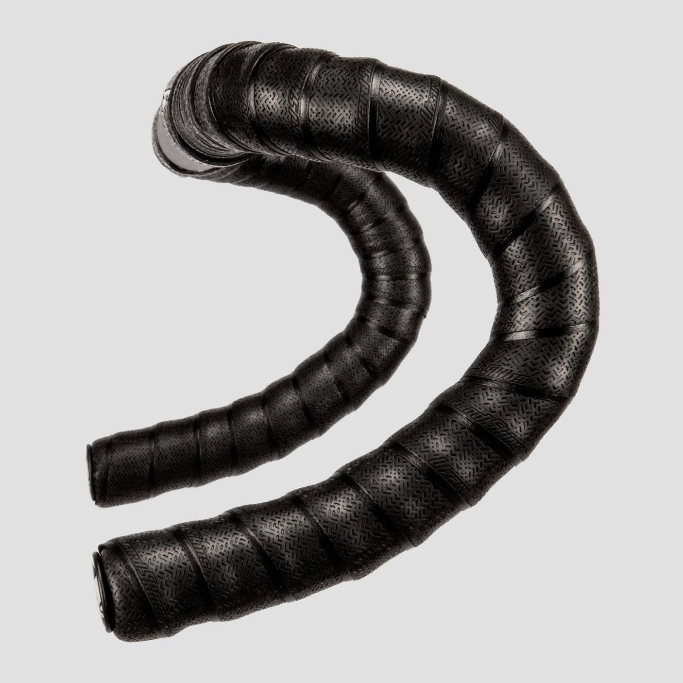 Lizard Skins DSP Guidoline 3,2mm 226cm noir profond