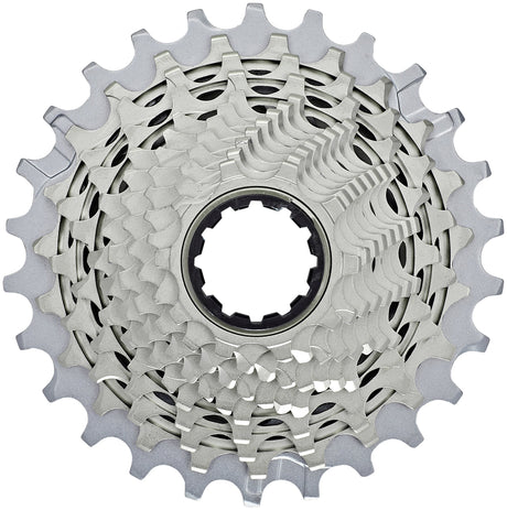 SRAM RED XG-1290 Cassette 12 vitesses argent