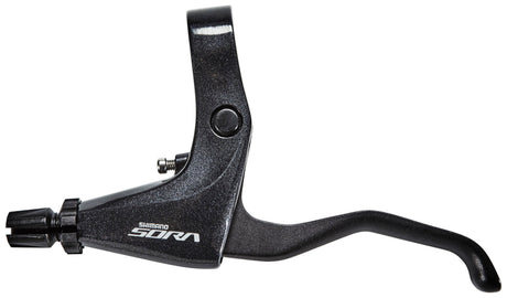 Shimano Sora BL-R3000 Levier de frein AV pour guidon plat noir/gris