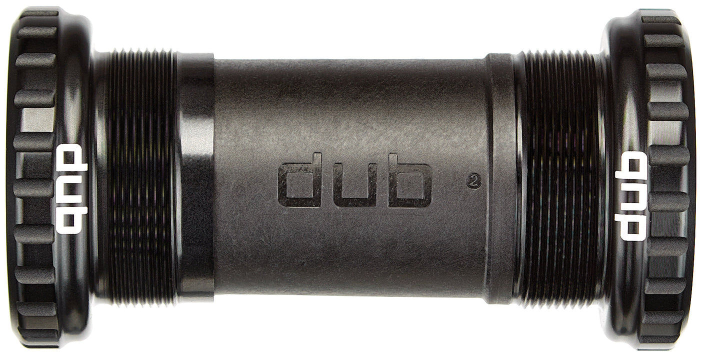 SRAM DUB BSA MTB Boîtier de pédalier Cannondale AI