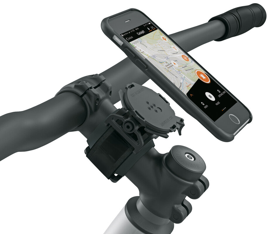 Support smartphone SKS Compit Anywhere