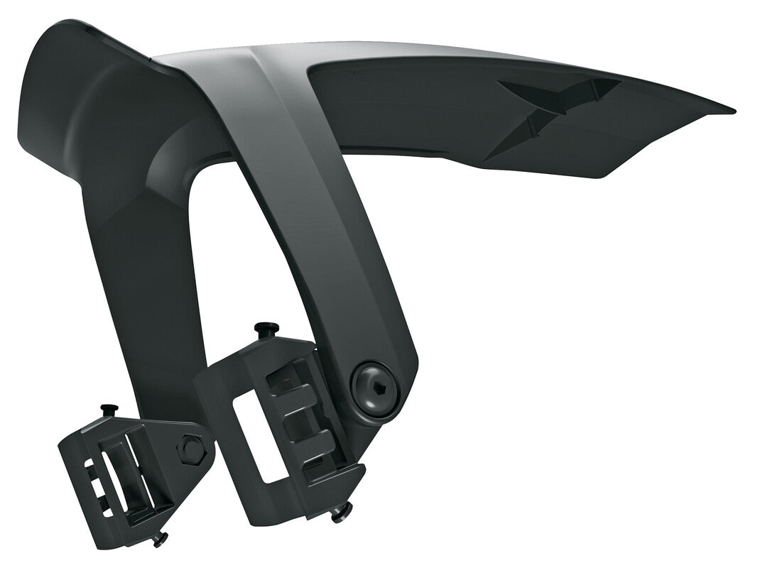 SKS Speedrocker XL jeu de garde-boue