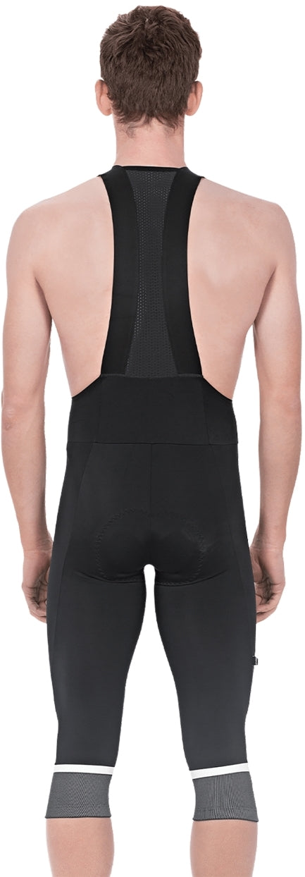 CUBE BLACKLINE Cuissard 3/4 Homme