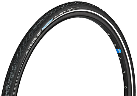 Schwalbe Marathon pneu à tringle fil Performance 26" Greenguard Reflex