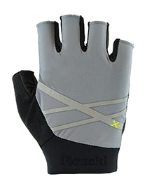 Gants Roeckl Iguna 2 Sharkskin