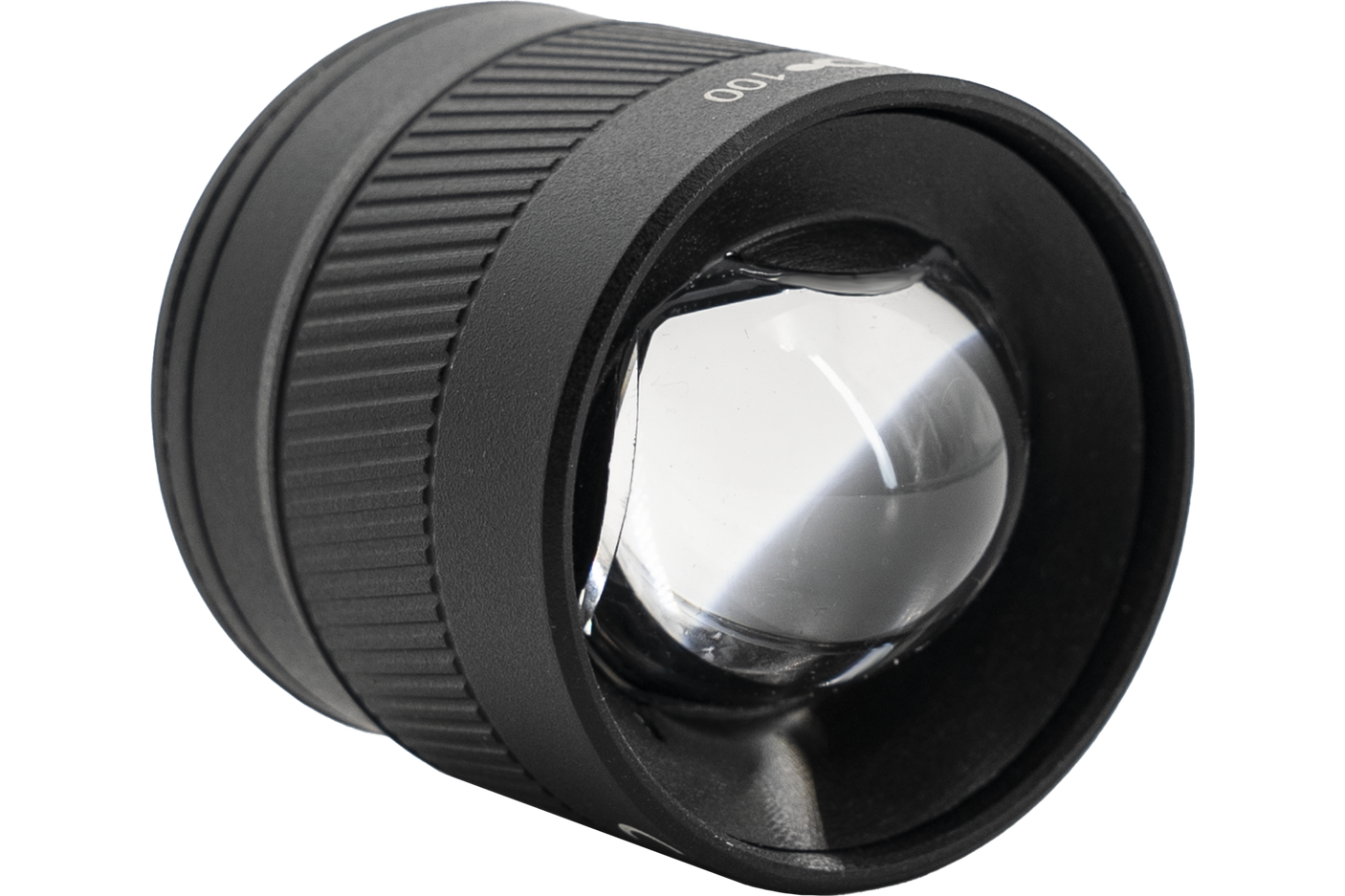 MonkeyLink eLight 100 phare de vélo électrique E-Bike