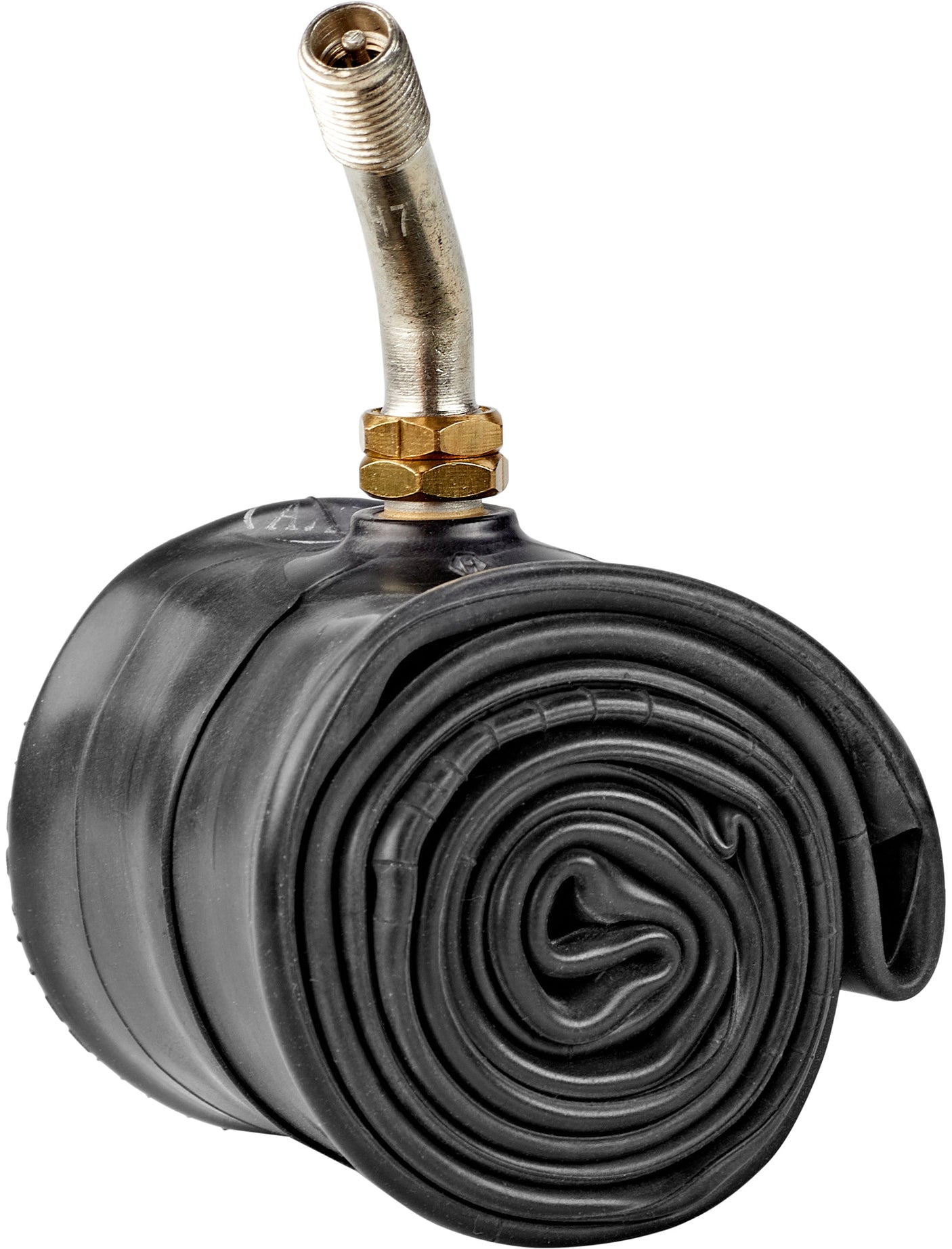 Chambre à air Continental Compact 10/11/12" 45°