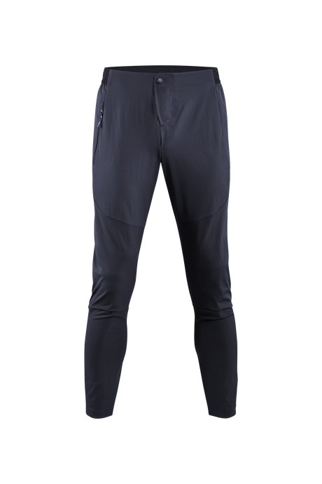Pantalon CUBE BLACKLINE
