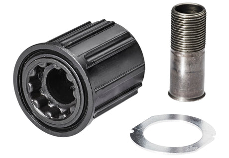 Shimano FH-M590 corps de roue libre