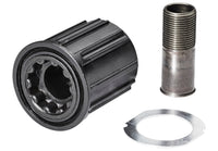 Shimano FH-M590 corps de roue libre – aktuelle Variante