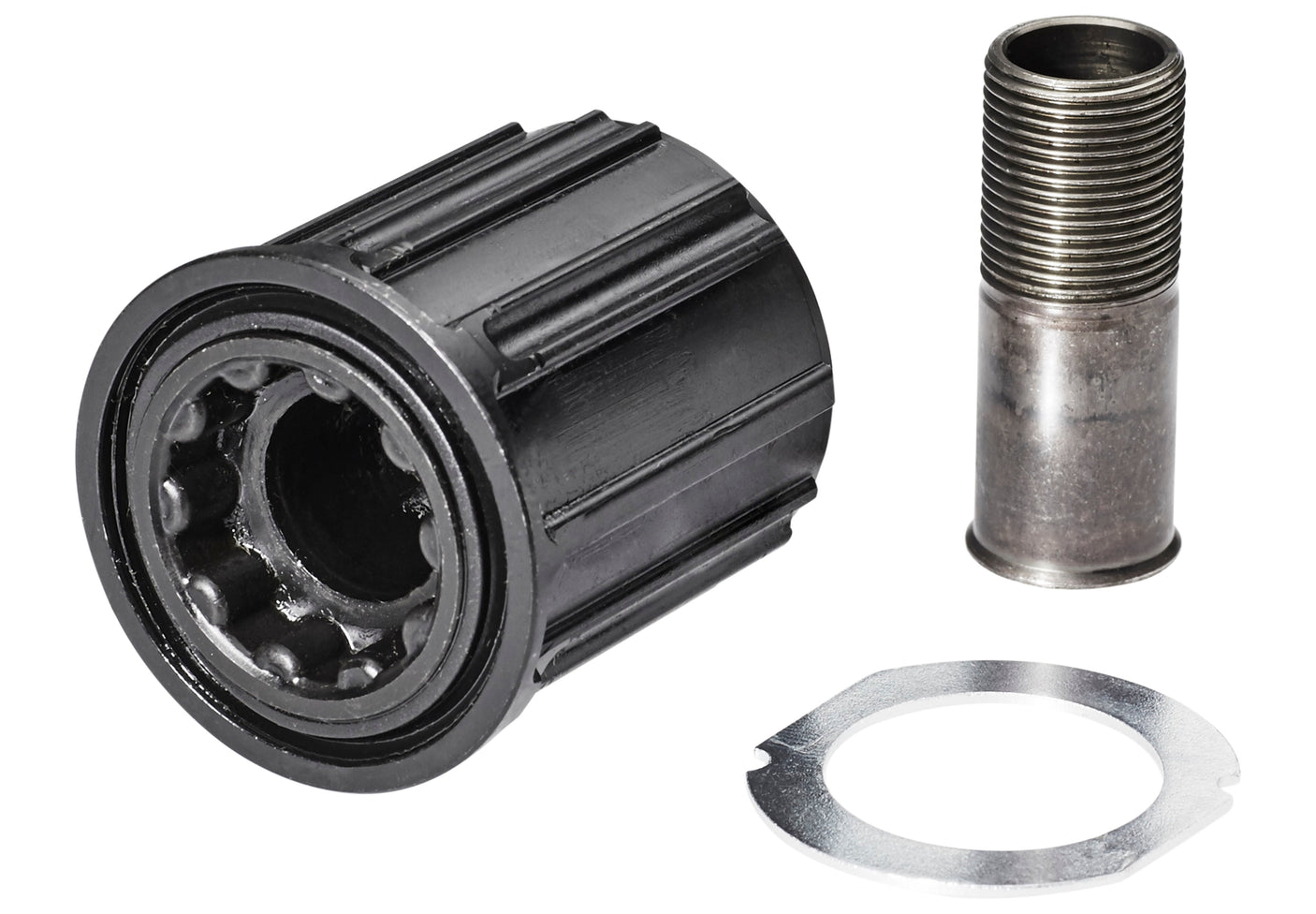 Shimano FH-M590 corps de roue libre