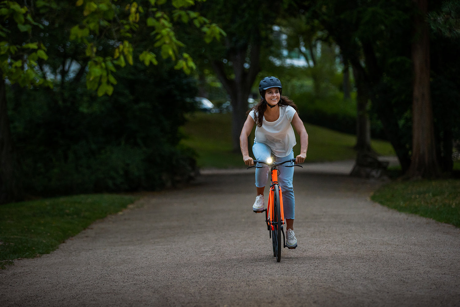 Sigma Aura 30/Curve Kit d'éclairage