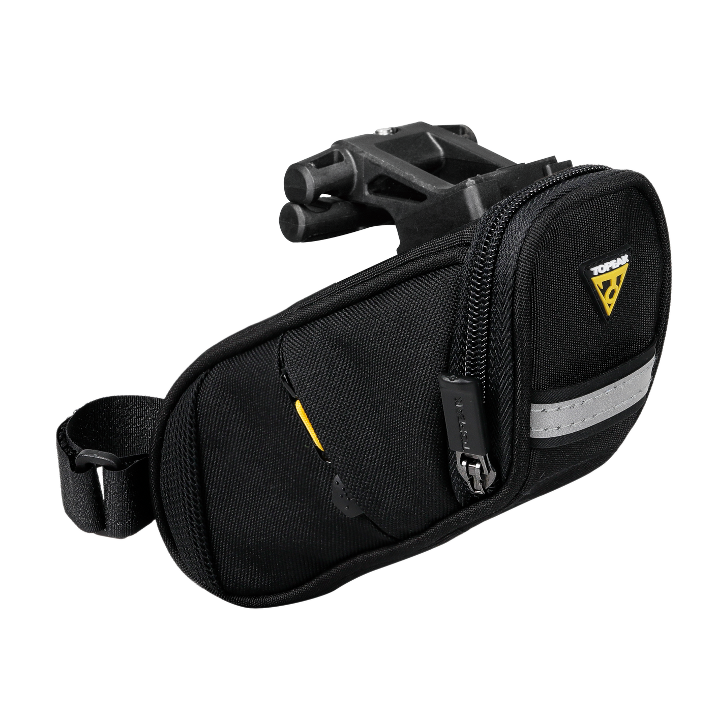 Topeak Aero Wedge Pack DX, Moyen