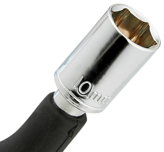 Clé en Y XLC TO-M01/TO-M02