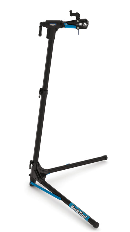 Park Tool PRS-25 Support de montage édition équipe