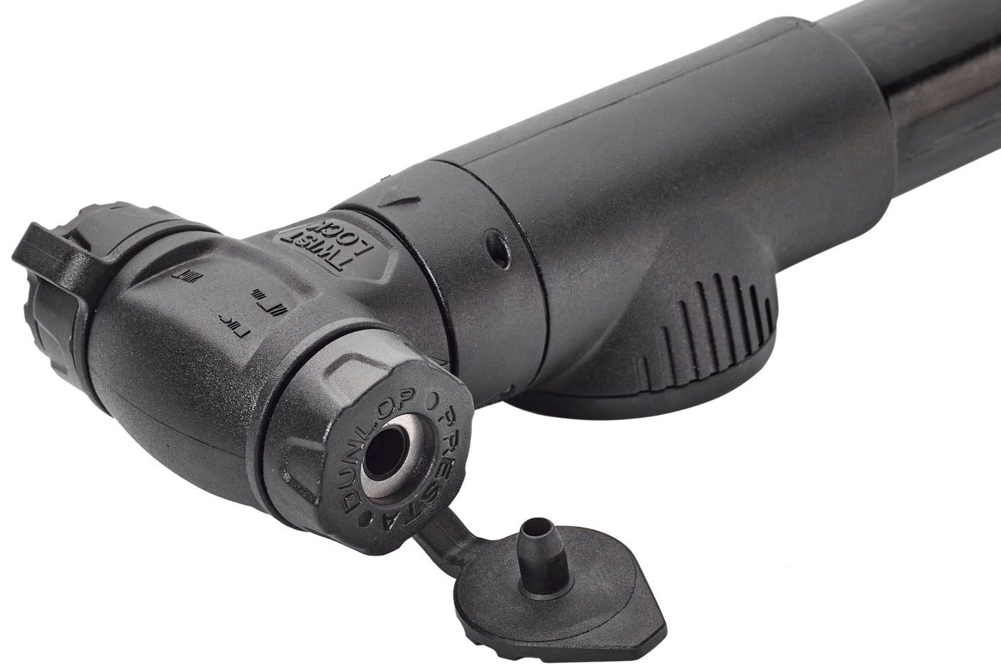 RFR Pompe All in one