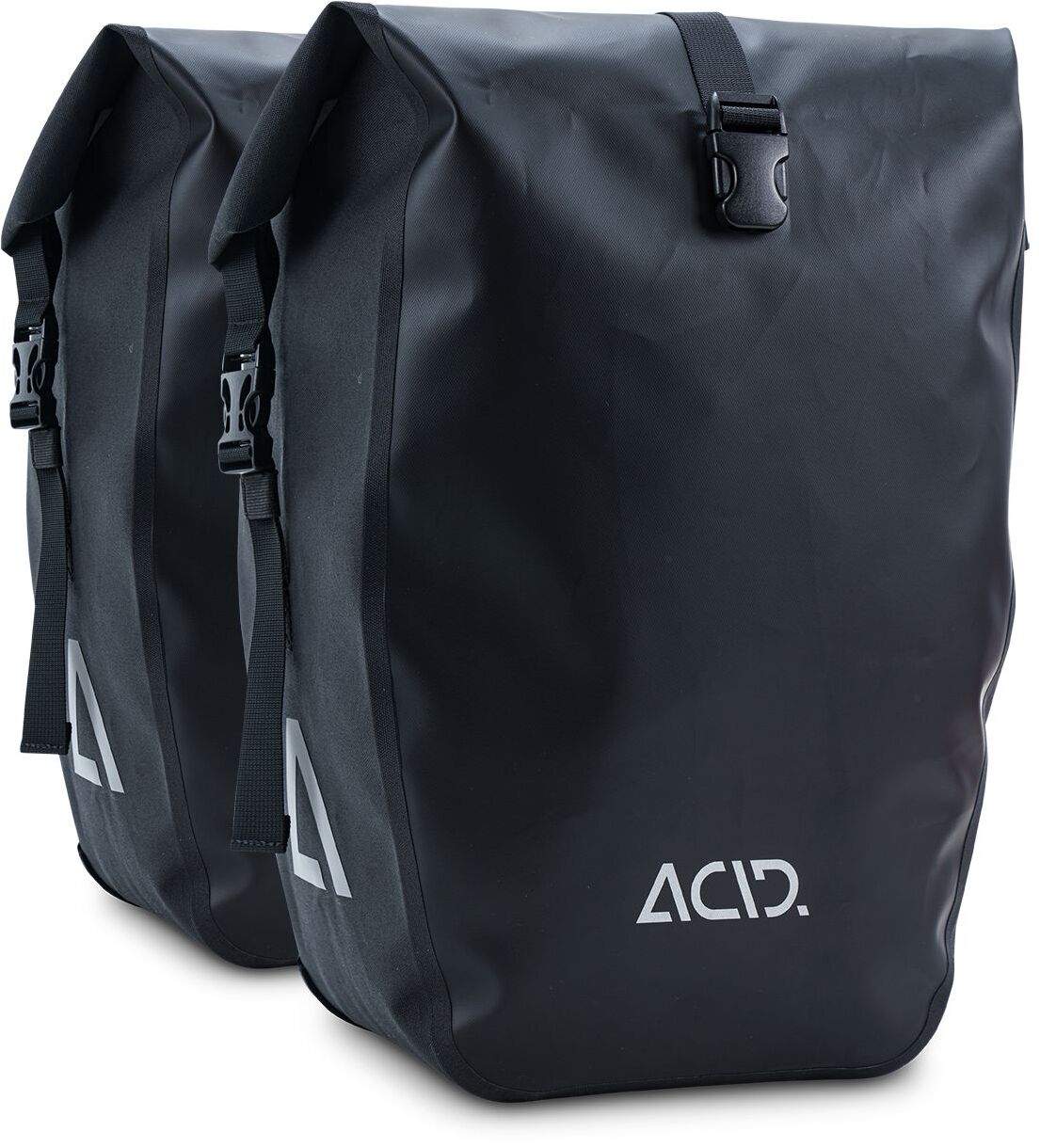 ACID Sacoche latérale PURE 20/2 SMLink