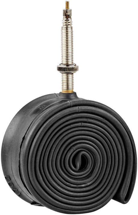 Chambre à air Schwalbe No.2 14"