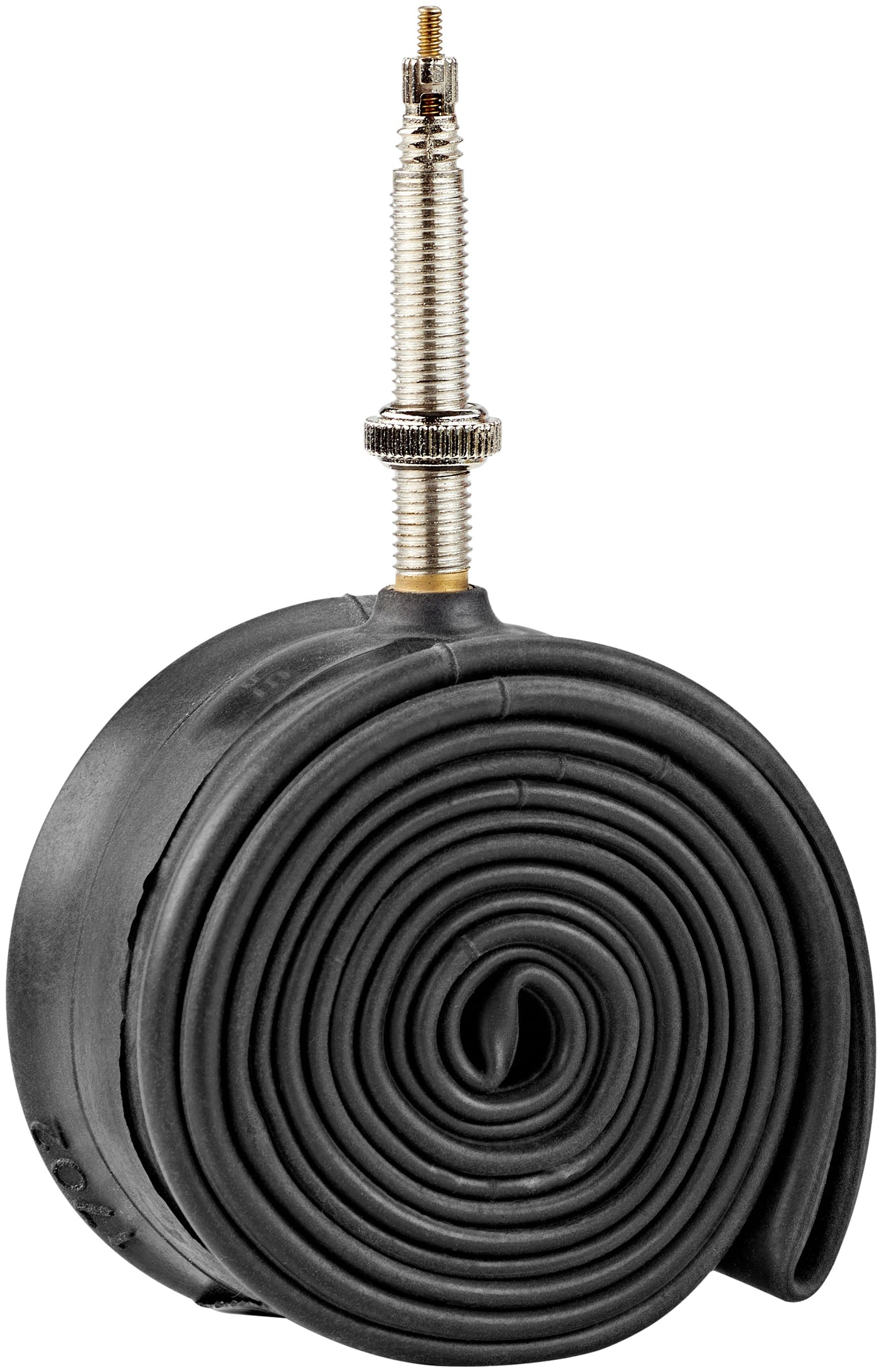 Chambre à air Schwalbe No.2 14"