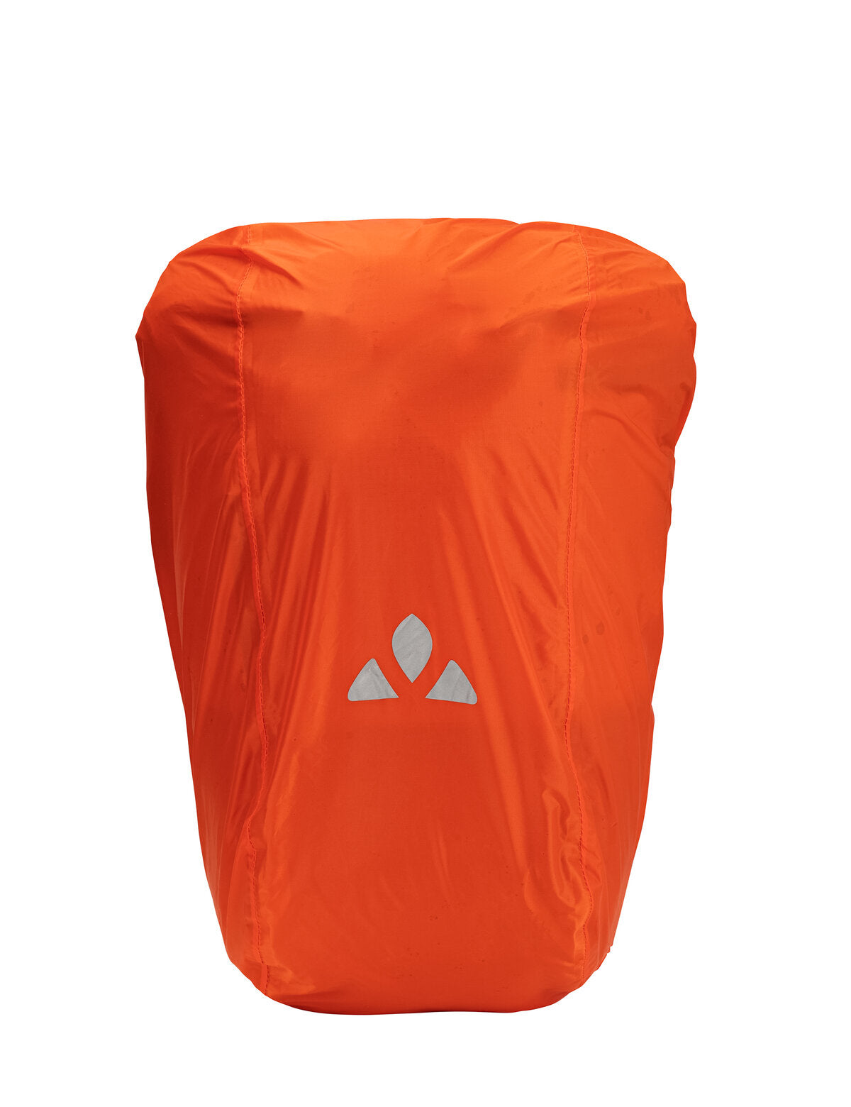 VAUDE CityGo Bike 23 II noir