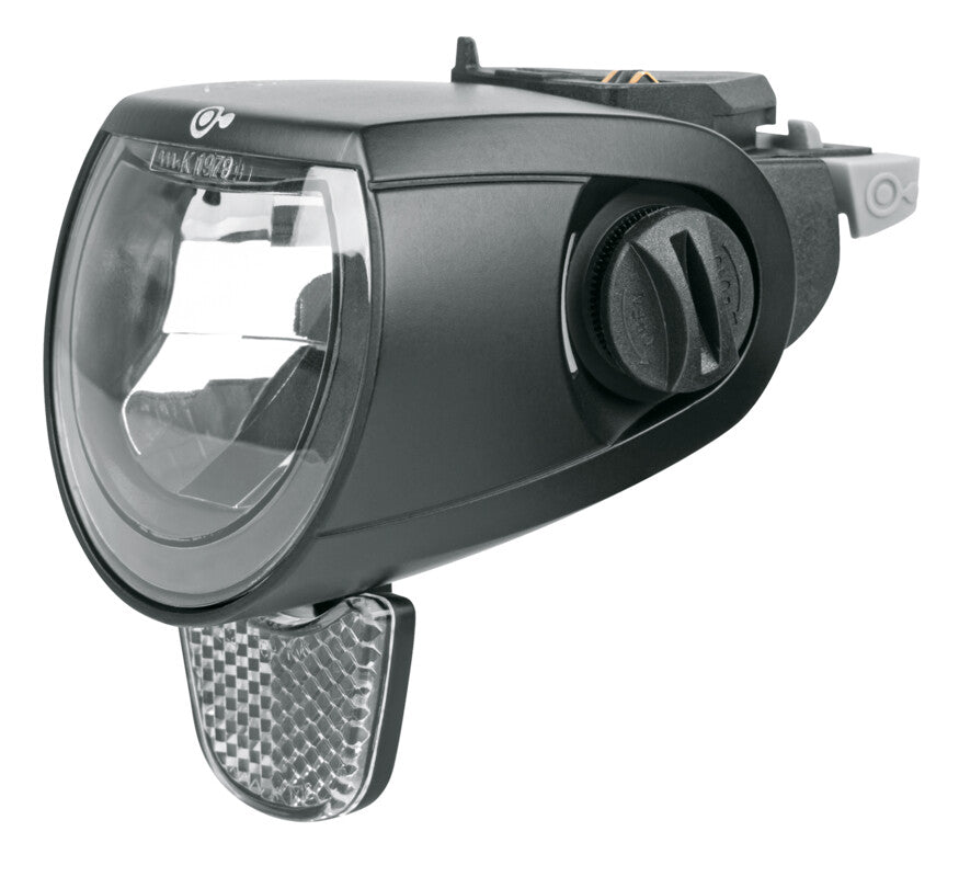 MonkeyLink ML-SkyeLight 60 Lux Connect kit d'éclairage