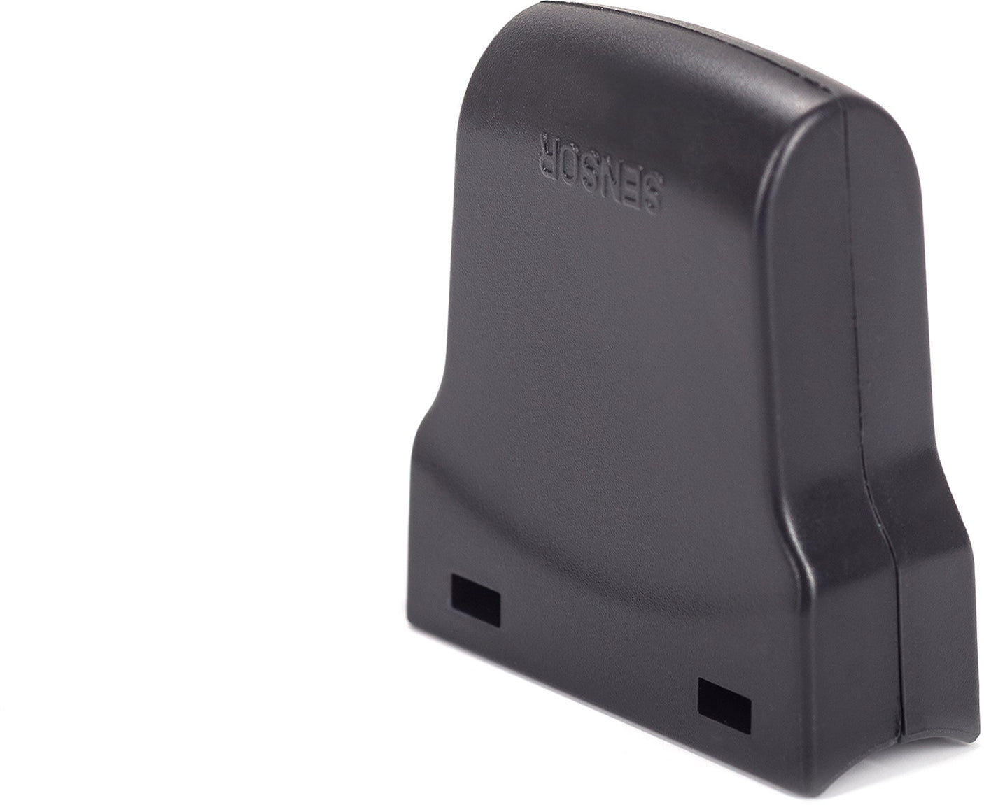 RFR compteur de vélo sans fil CMPT orange