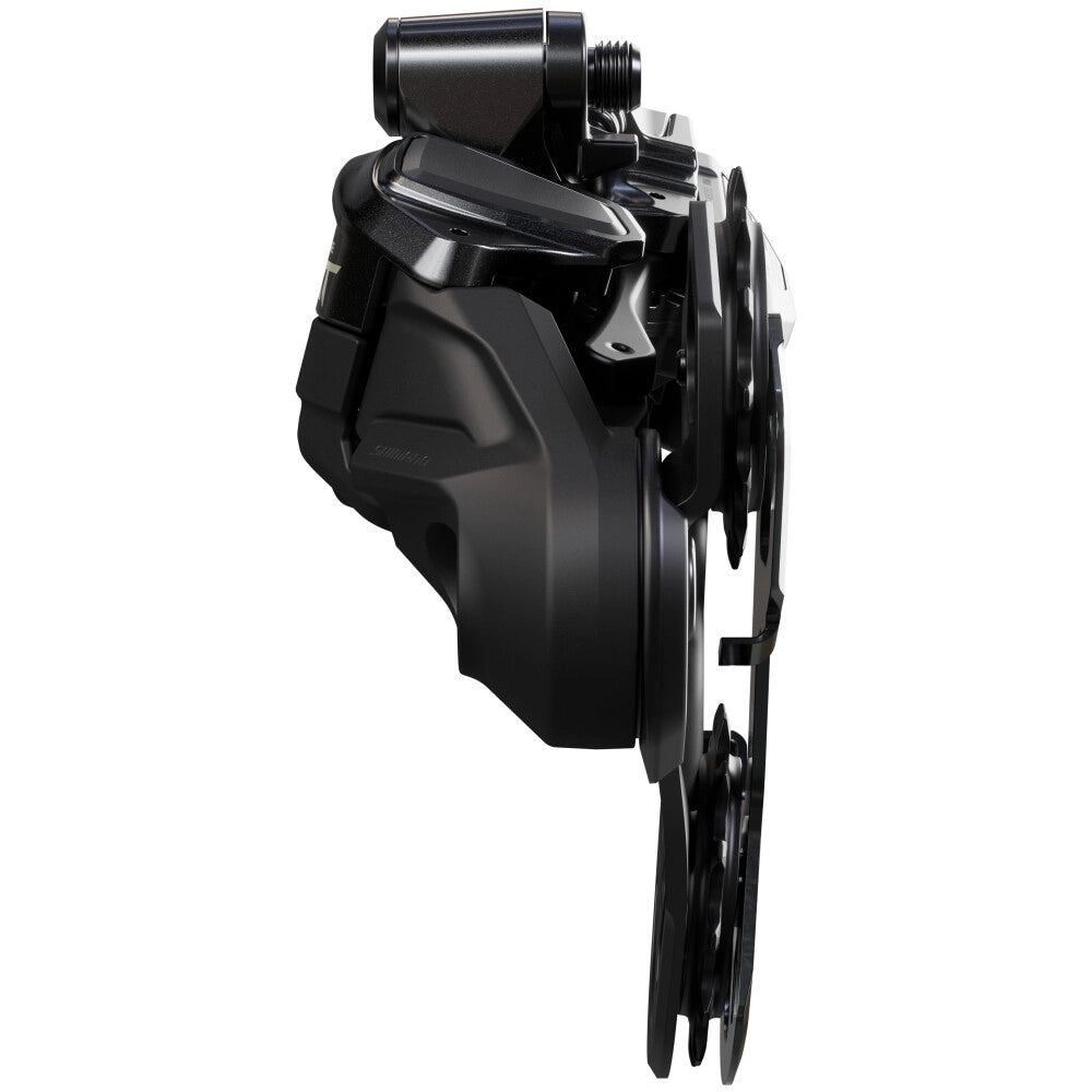 Shimano DEORE XT Di2 RD-M8250 Dérailleur arrière