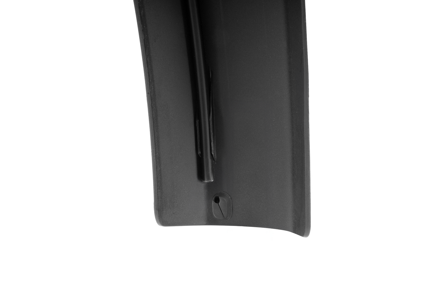 ACID garde-boue set SIC 2.0 84 27,5" Fully black