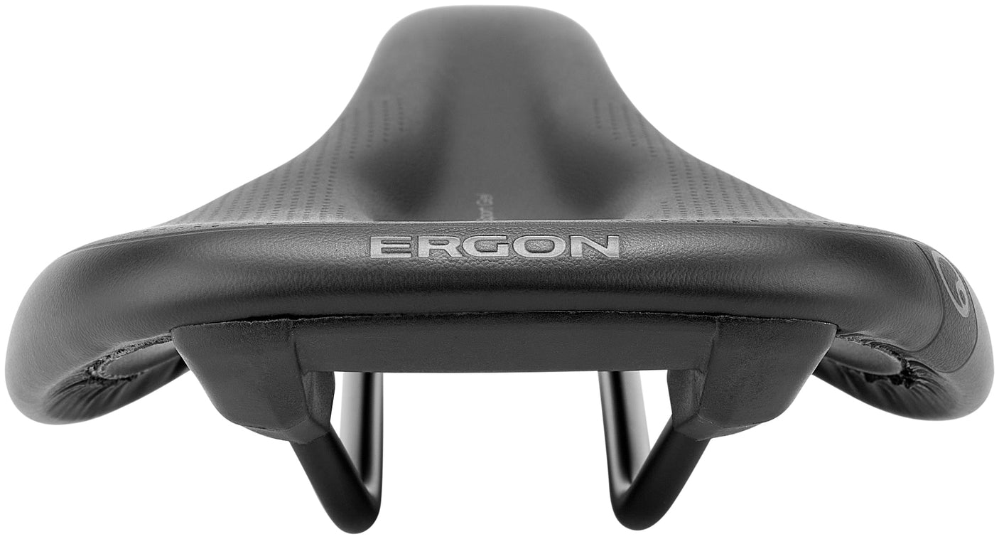 Ergon SMC Sport Gel Selle Homme