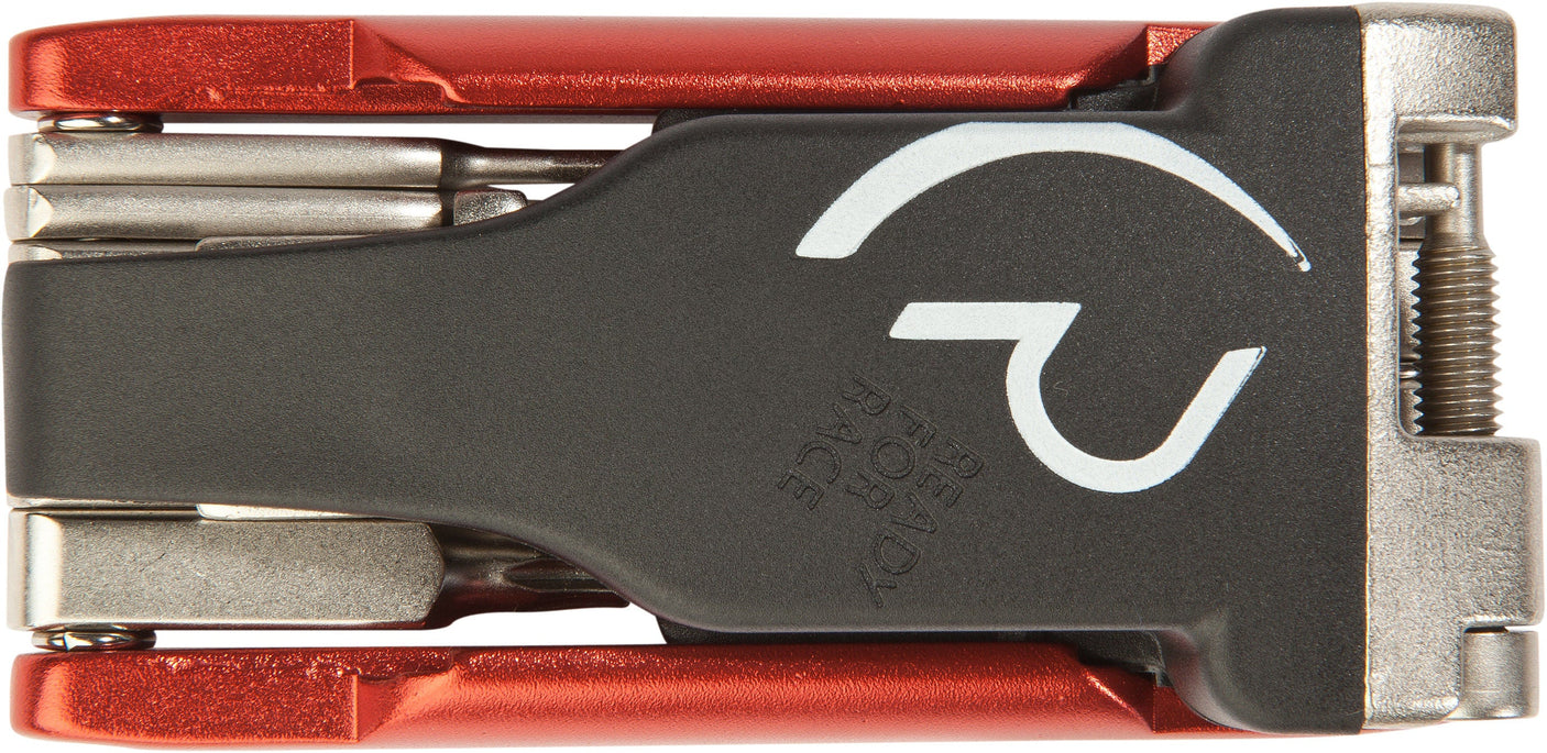 RFR Outil Multifonction 19