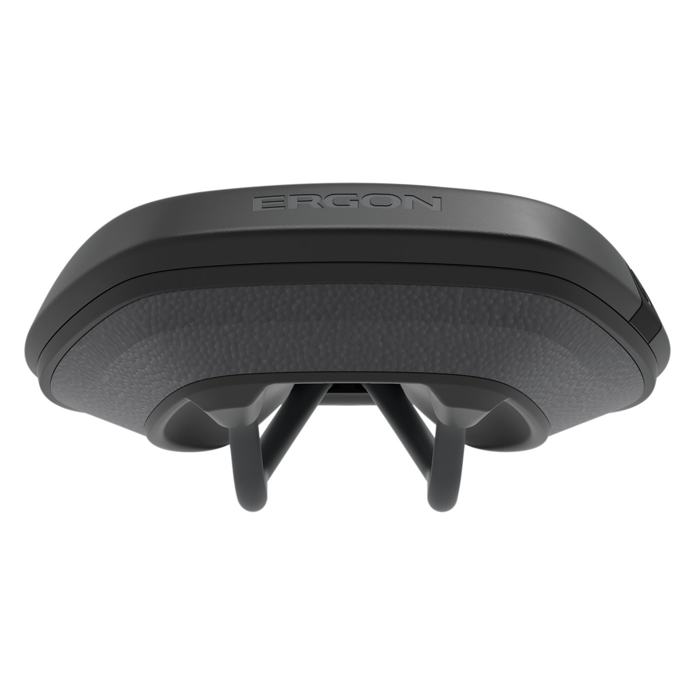 Ergon SM E-Mountain Core Prime selle homme