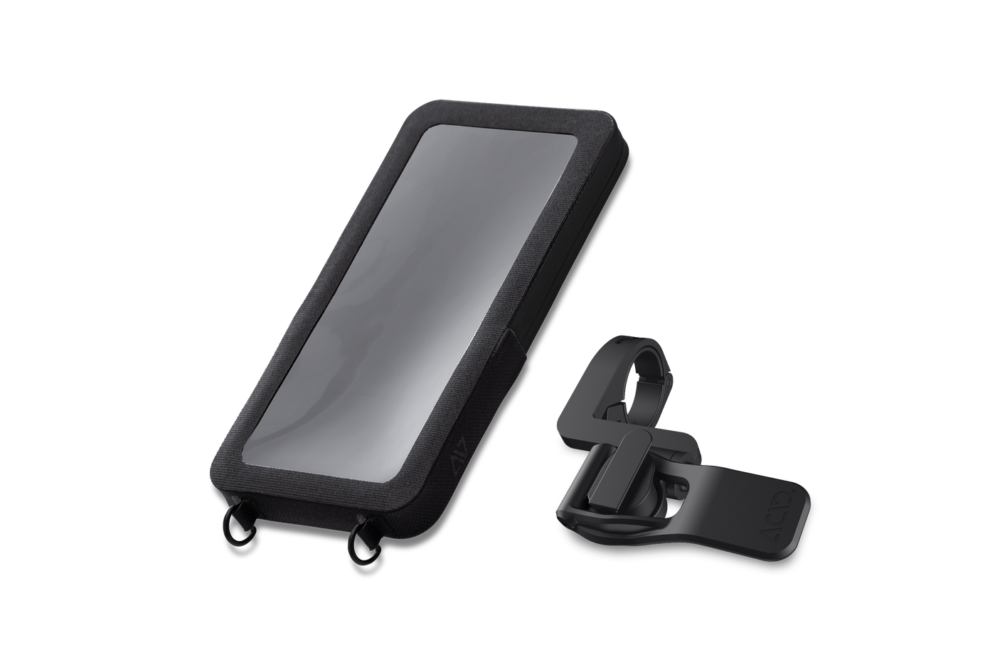 ACID Pochette téléphone PRO L