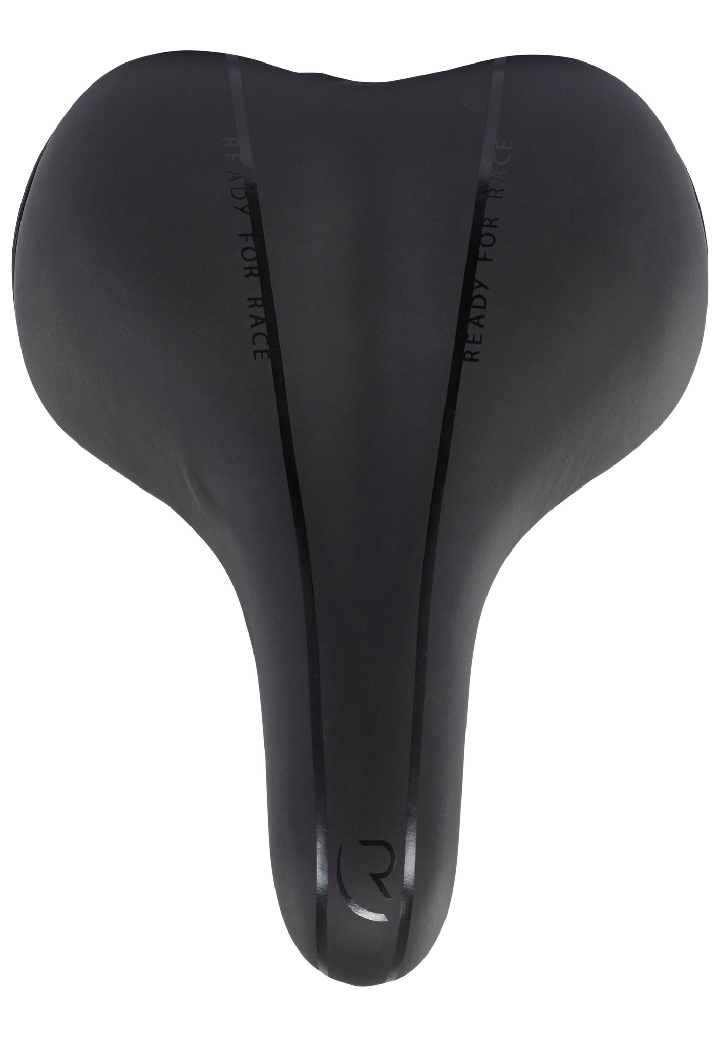 RFR Selle CITY STANDARD D2