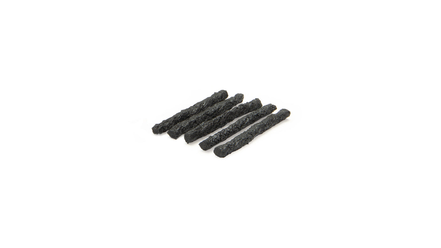 Pack de recharge de 5 pièces pour bouchons de pneu Park Tool 2370K