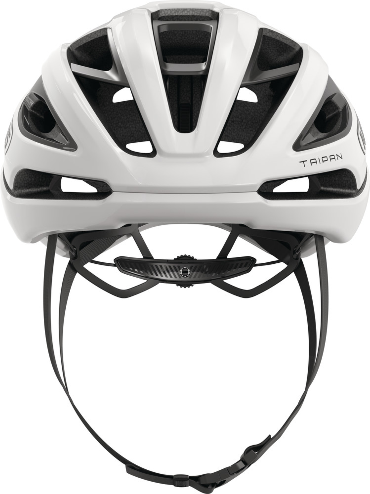 Abus TAIPAN brillant