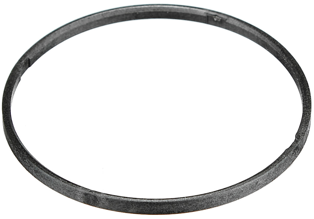 Shimano SM-BB71-41A Boîtier de pédalier Press-Fit noir