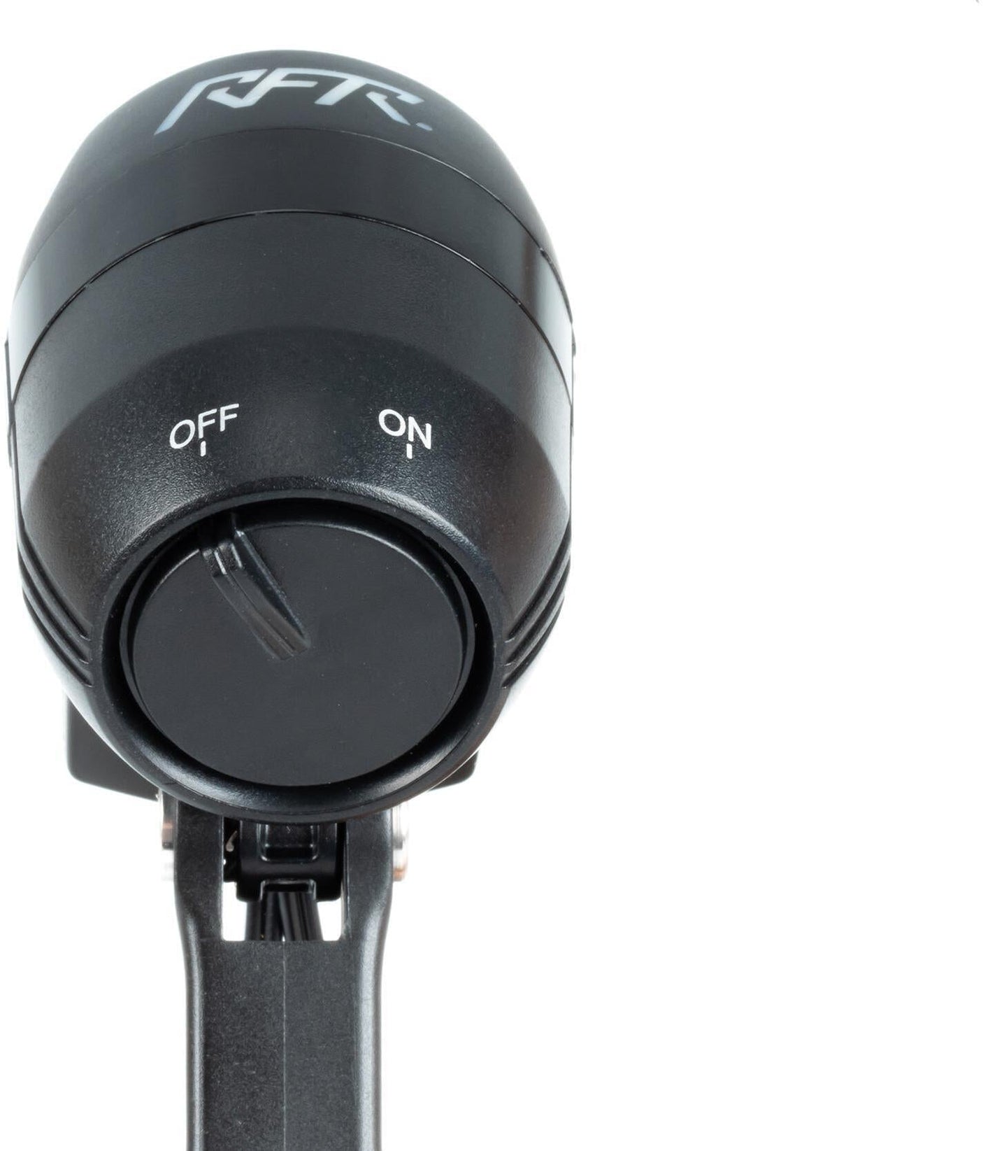 RFR phare avant dynamo D 80