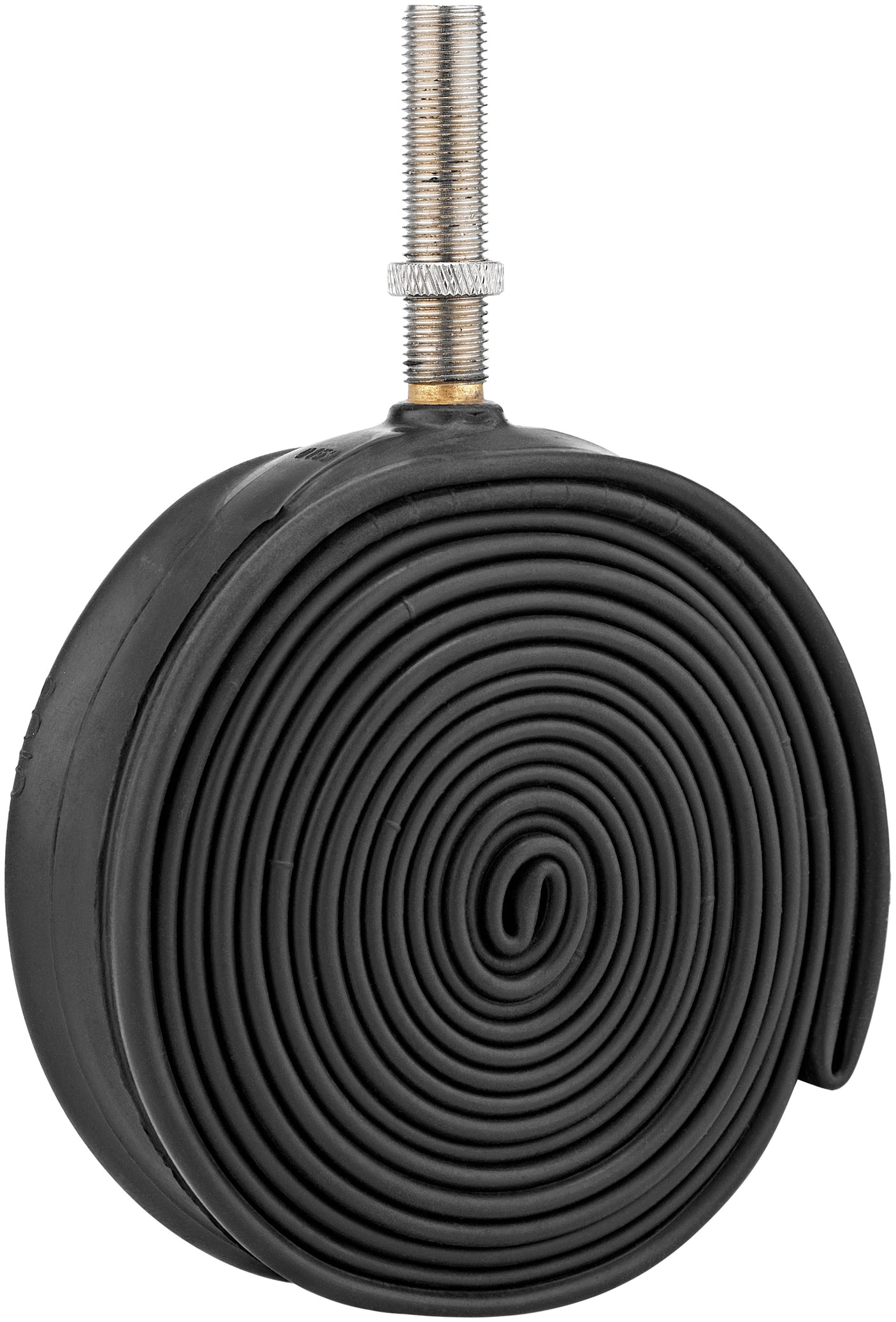 Schwalbe No.15 Chambre à air 28" Racing