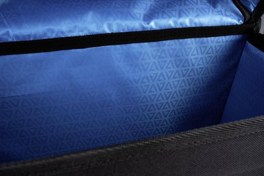 ACID Sacoche latérale CMPT 15 DOUBLE