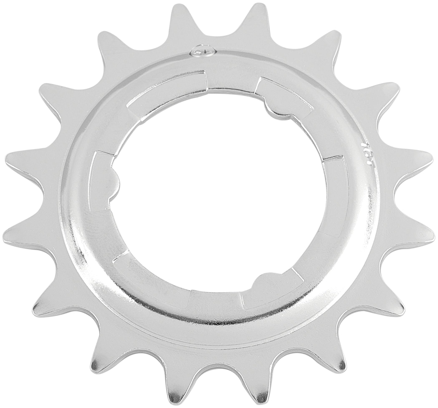 Pignon Shimano Nexus pour moyeux à vitesses intégrées